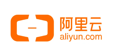 阿里云