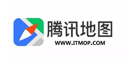 腾讯地图开放平台