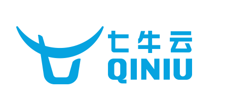 七牛云